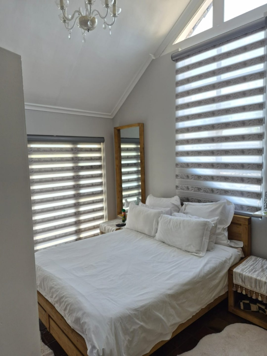 4 Bedroom Property for Sale in Blue Bend Eastern Cape